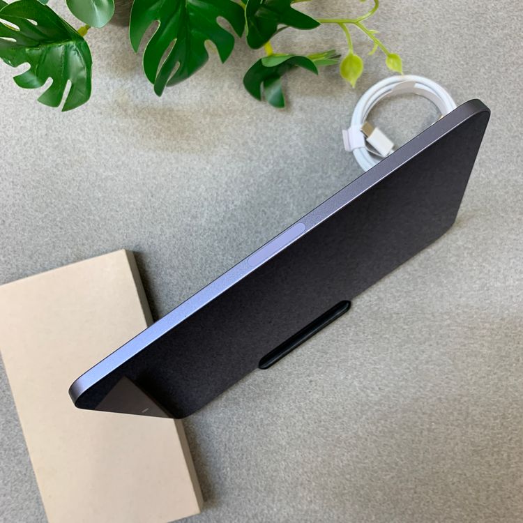 iPad mini 6 �ѡ��ץ� 64GB Wi-Fi��ǥ�