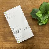 ʡ̤ iPhone Air 256GB ֥롼  SIMե꡼ ̵