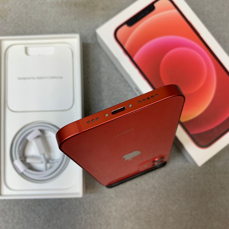 iPhone 12 64GB ��å� ������ SIM�ե꡼����̵��