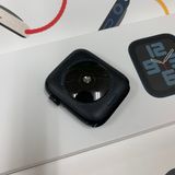 Apple Watch SE(裲) GPS + Cellularǥ ̵ 80805