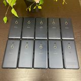 10楻å Arrows Be4 Plus F-41B 64GB SIMե꡼