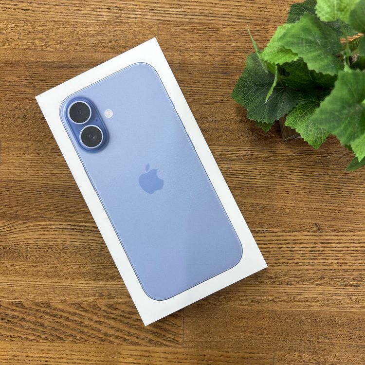 ʡ̤ iPhone 17 512GB ֥롼 Apple SIMե꡼ ̵