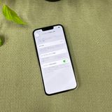 iPhone 13Pro 128GB ե SIMե꡼ ̵