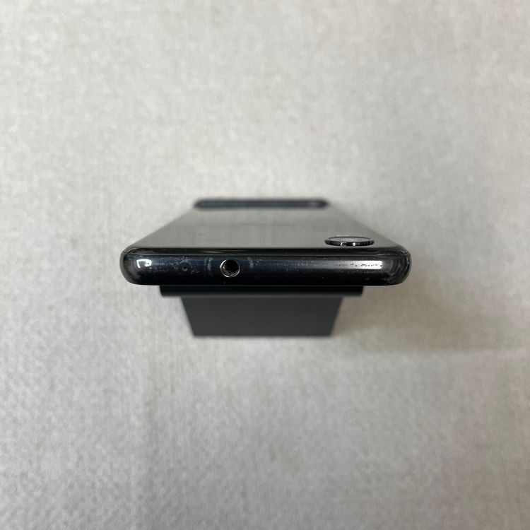 Samsung Galaxy A23 5G �֥�å� ����SIM�ե꡼ ����̵��