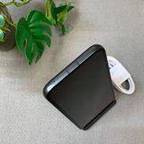 �Хåƥ꡼97% Google Pixel 8a 128Gb Obsidian ����SIM�ե꡼