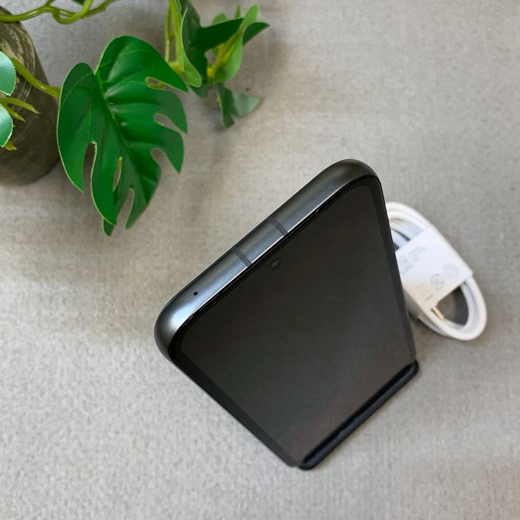 �Хåƥ꡼97% Google Pixel 8a 128Gb Obsidian ����SIM�ե꡼