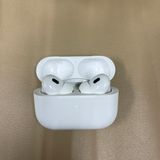AirPods Pro(第2世代) 送料無料 CQ1JQCVJ93