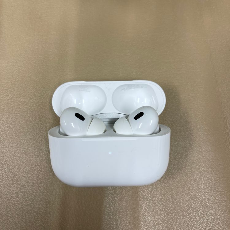 AirPods Pro(第2世代) 送料無料 CQ1JQCVJ93