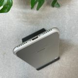 �Хåƥ꡼ 91% iPhone 7 32GB ����С������� SIM�ե꡼����̵��