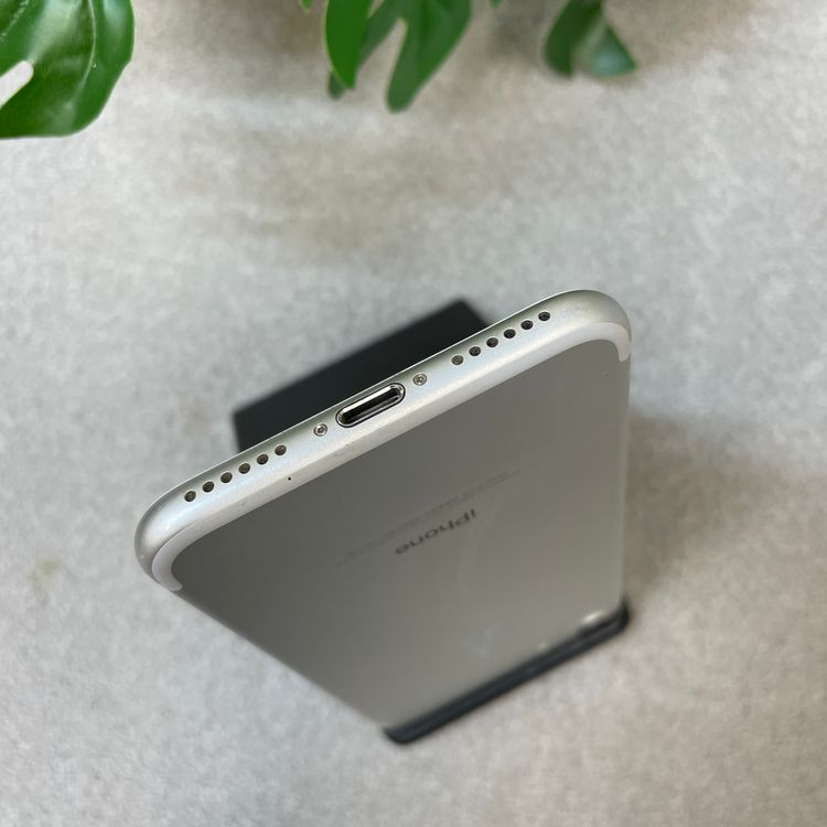�Хåƥ꡼ 91% iPhone 7 32GB ����С������� SIM�ե꡼����̵��