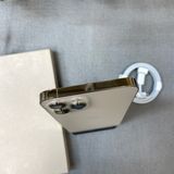 iPhone12 Pro Max 256Gb ������� ����SIM�ե꡼ ����̵��