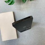 iPhone 12Pro 128GB ����ե����� ����SIM�ե꡼ ����̵��