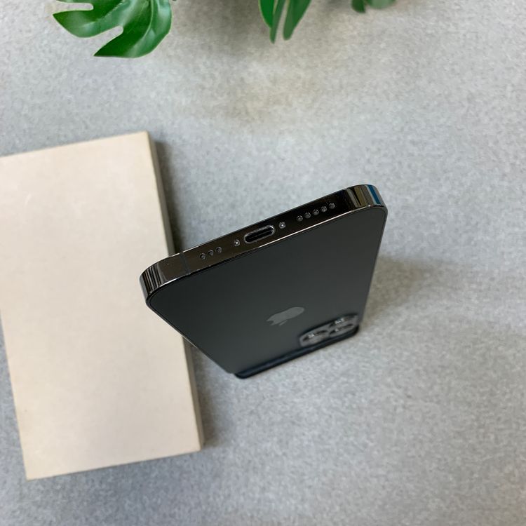 iPhone 12Pro 128GB ����ե����� ����SIM�ե꡼ ����̵��