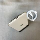 �Хåƥ꡼100% iPhone SE�裳���� 64GB �������饤�� ������ SIM�ե꡼