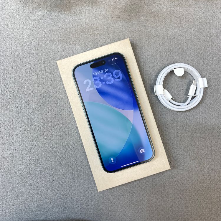 ����Ʊ�� iPhone 16 128GB �ƥ����� Apple�� SIM�ե꡼����̵��