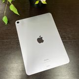 iPad Air 11M2 å 256GB Wi-Fiǥ