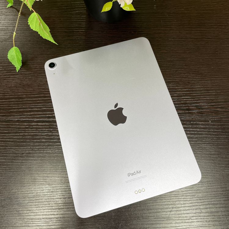 iPad Air 11M2 å 256GB Wi-Fiǥ