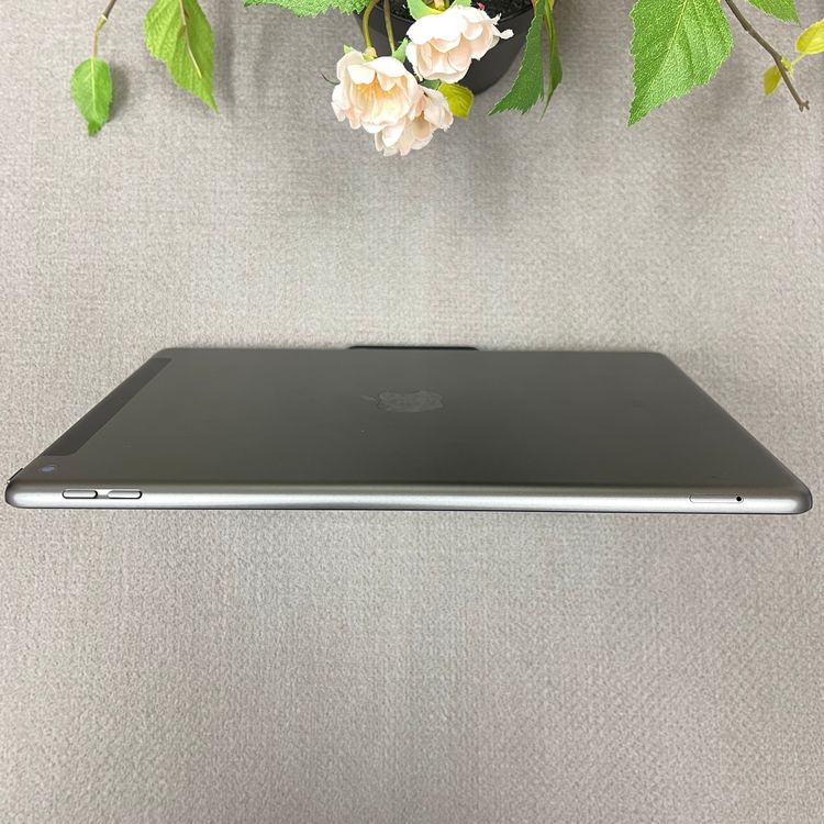 Ʊ iPad 裹 64GB 10.2 졼Wi-Fi + Cellularǥ