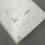 ʡ̤ iPad Air 裷 11 M3 å  512GB SIMե꡼