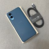 ����Ʊ�� Arrows We2 F-52E 64GB �ͥ��ӡ����꡼�� �ɥ����� SIM�ե꡼