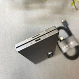 Galaxy Z Fold6 512Gb ����С�����ɥ� �ɥ����� SIM�ե꡼ ����̵��