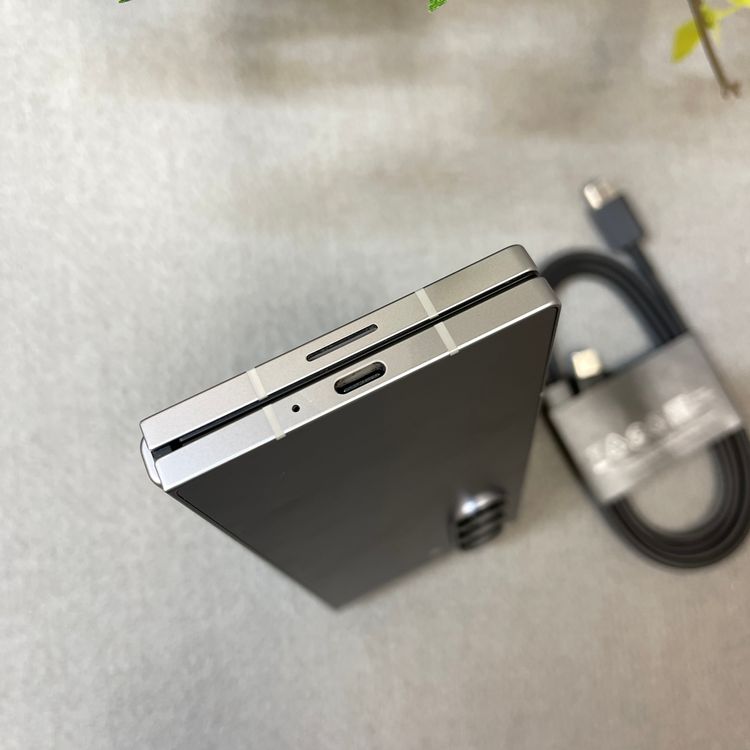 Galaxy Z Fold6 512Gb ����С�����ɥ� �ɥ����� SIM�ե꡼ ����̵��