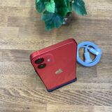 �Хåƥ꡼ 86% iPhone12 Mini 128GB ��å� ����SIM�ե꡼ ����̵��