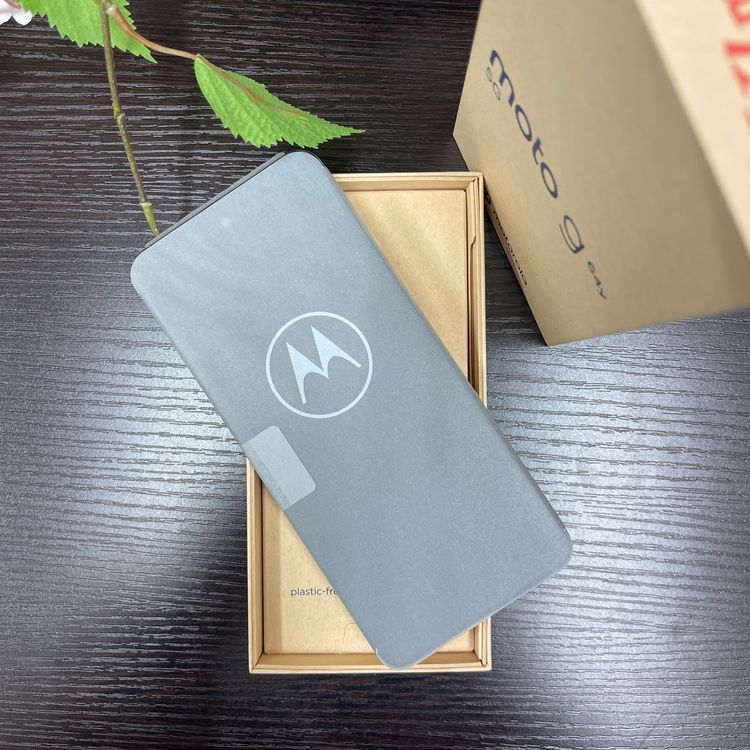 ʡ̤ Motorola G64Y 5G 128GB Х˥饯꡼ࡡSIMե꡼