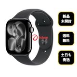 ���ʡ�̤���� Apple Watch Series 11 46mm GPS ����̵�� L34K1