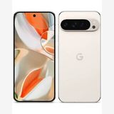 Google Pixel 9Pro XL 512GB ポーセリン 国内版 SIMフリー送料無料