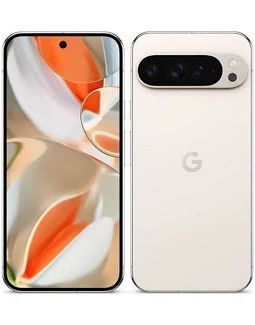 Google Pixel 9Pro XL  512GB �ݡ������ ������ SIM�ե꡼����̵��