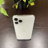 iPhone 11Pro 256GB ۥ磻 SIMե꡼ ̵