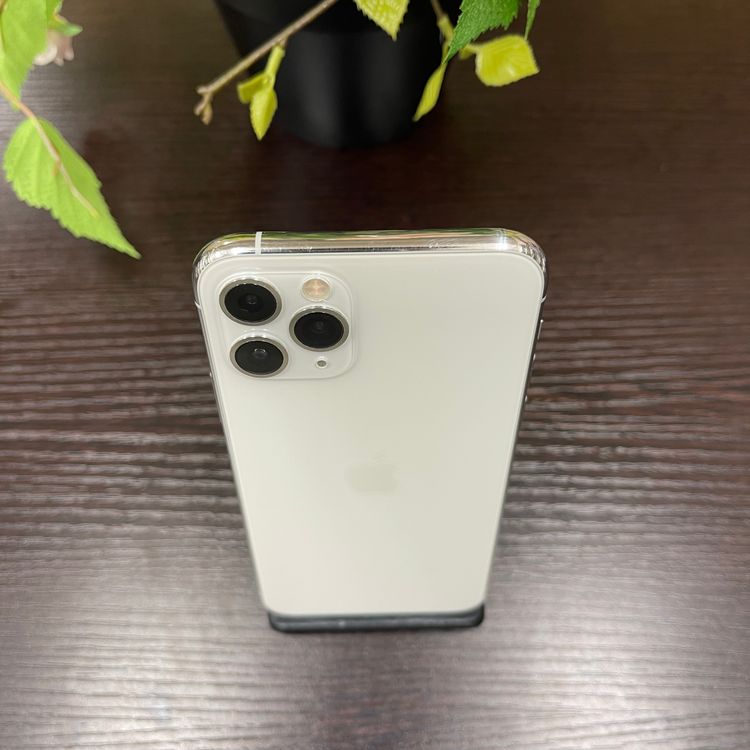 iPhone 11Pro 256GB ۥ磻 SIMե꡼ ̵