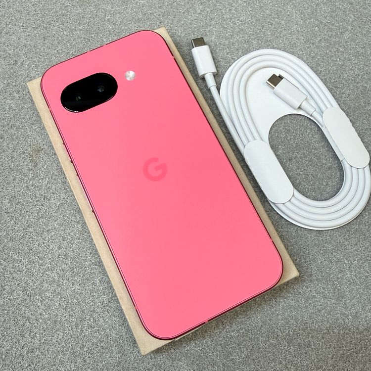 �Хåƥ꡼100% Google Pixel 9a 128GB ������SIM�ե꡼ ����̵��