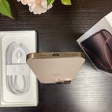 Ʊ iPhone16 Promax 256GB ǥ SIMե꡼ ̵