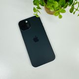 iPhone15 256GB �֥�å������� SIM�ե꡼ ����̵��