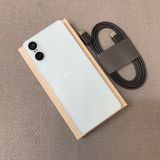 Xperia 10VI 128GB �֥롼�ɥ����� SIM�ե꡼ ����̵��