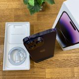 iPhone 14Pro 128GB �ѡ��ץ� ������SIM�ե꡼����̵��