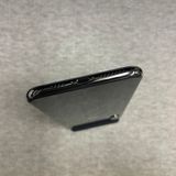 iPhone XsMax 64GB ֥å SIMե꡼ ̵