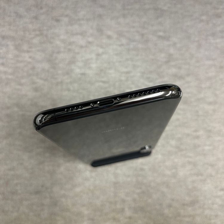 iPhone XsMax 64GB ֥å SIMե꡼ ̵
