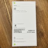 ʡ̤ iPhone17 Pro 256GB ǥץ֥롼 SIMե꡼ ̵