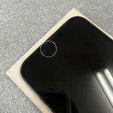 �Хåƥ꡼100% iPhone 16e 128GB �֥�å� ������SIM�ե꡼����̵��