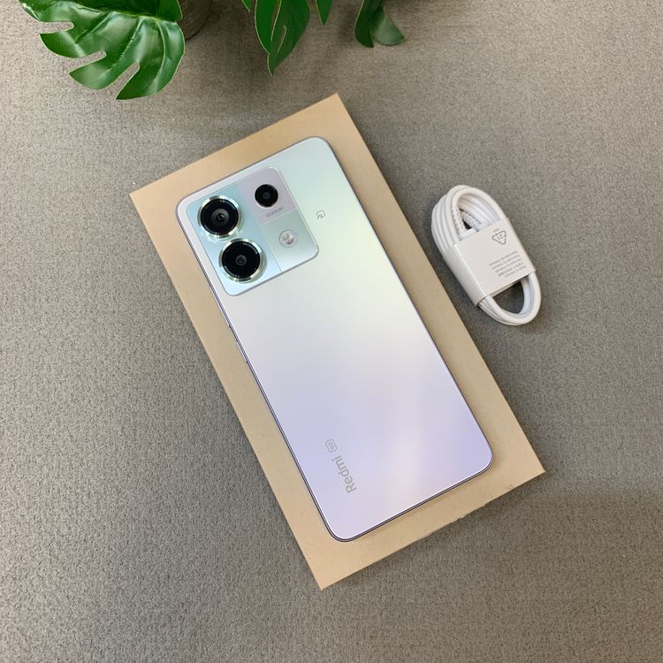 Redmi Note 13Pro 5G 256GB ��������ѡ��ץ� ������ SIM�ե꡼����̵��