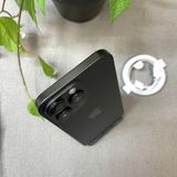 �Хåƥ꡼ 100% iPhone 16ProMax 256GB �֥�å� ������ SIM�ե꡼