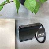 SamSung Galaxy S24 �֥�å� 256GB ����SIM�ե꡼ ����̵��