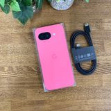 ���ʡ�̤����Google Pixel 9a 128Gb �ԥ��ˡ� ����SIM�ե꡼ ����̵��