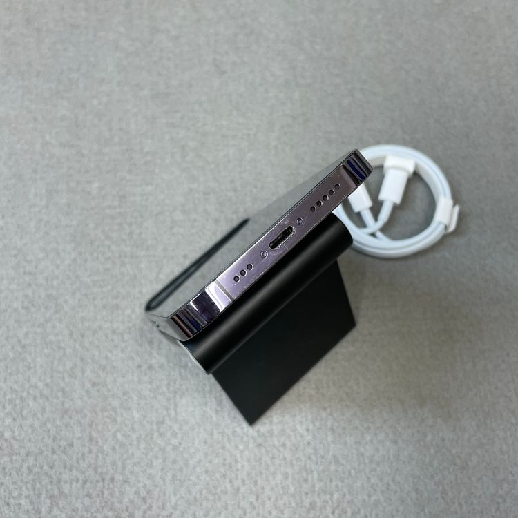 iPhone 14Pro 256GB �ѡ��ץ� ������SIM�ե꡼����̵��