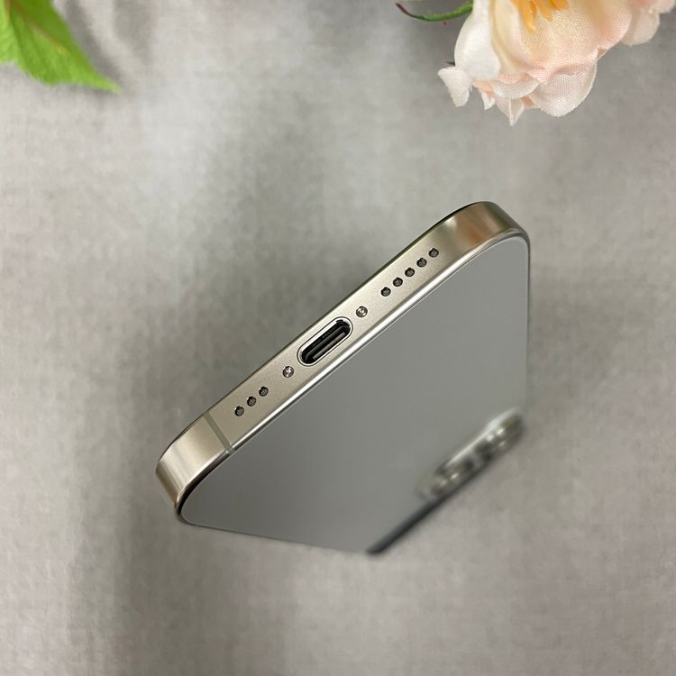 ����Ʊ�� iPhone16Pro 256GB �ʥ����� ������ SIM�ե꡼ ����̵��