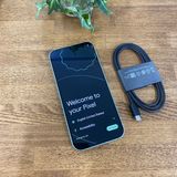 ����Ʊ��Google Pixel 9 128Gb �����󥿡����꡼�����SIM�ե꡼ ����̵��