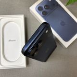 ����Ʊ�� iPhone 17Pro 512GB �ǥ����ץ֥롼������ SIM�ե꡼����̵��